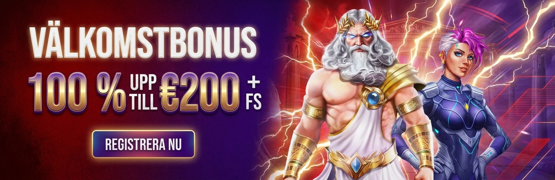 55Bet Casino